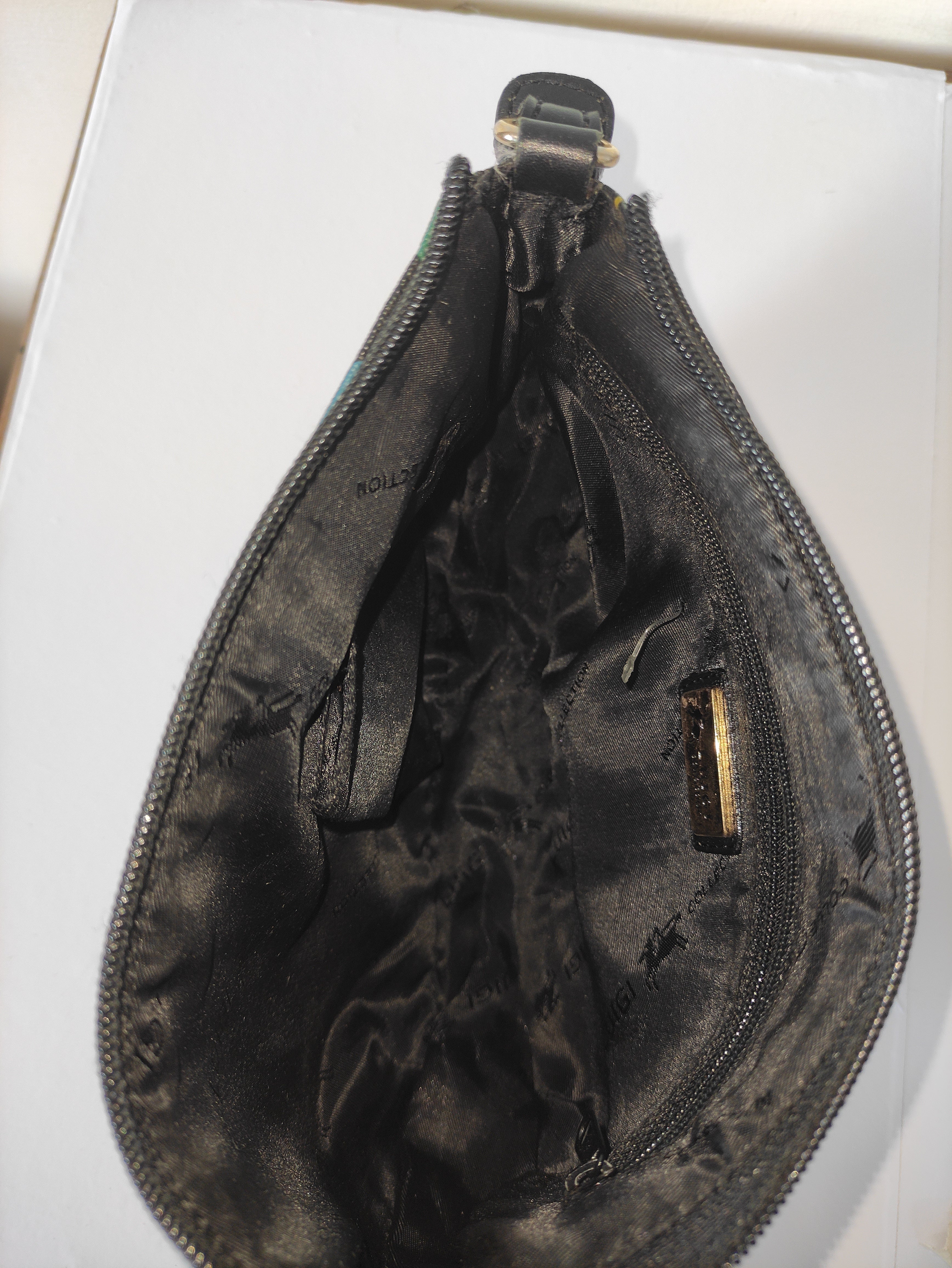 Chic Trendy Handbag