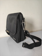 Hama Flap Bag