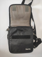 Hama Flap Bag