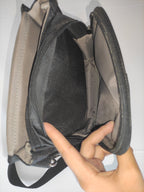 Hama Flap Bag