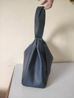 Office/ Laptop Bag