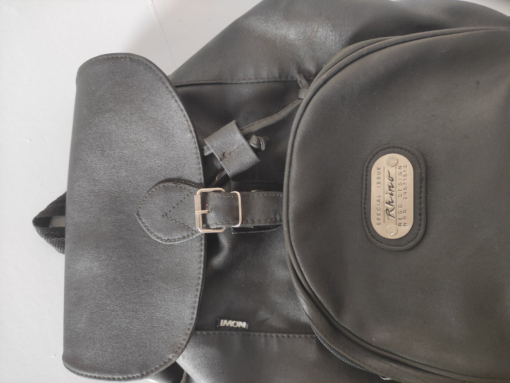 Premium Backpack