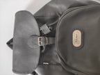 Premium Backpack