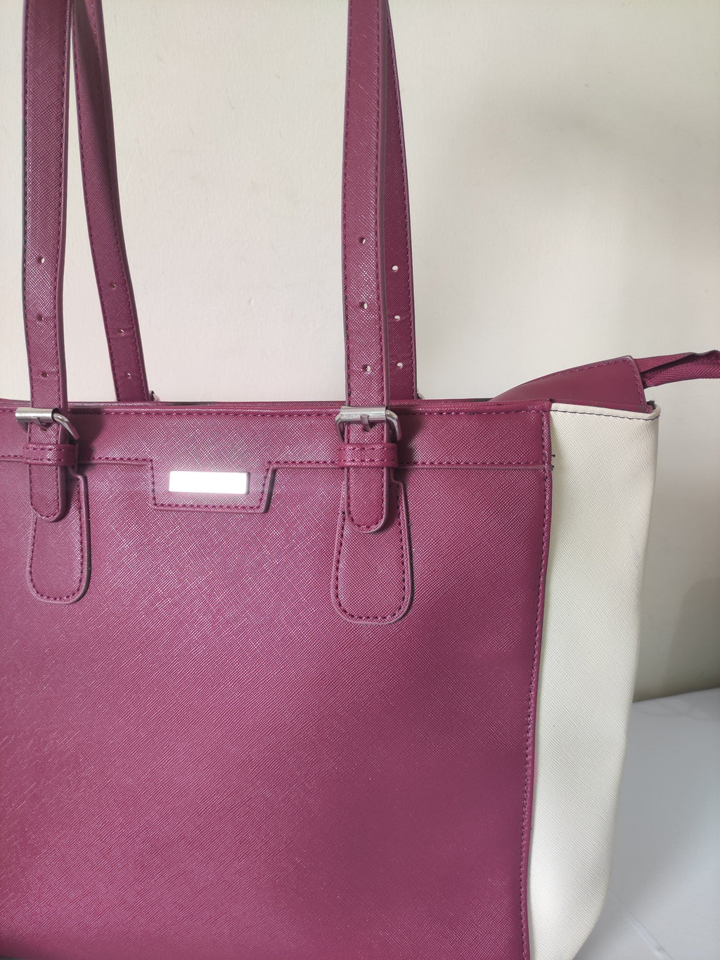 Mary Kay Tote