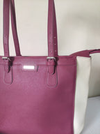 Mary Kay Tote