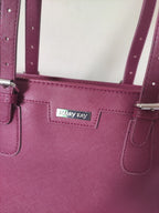Mary Kay Tote