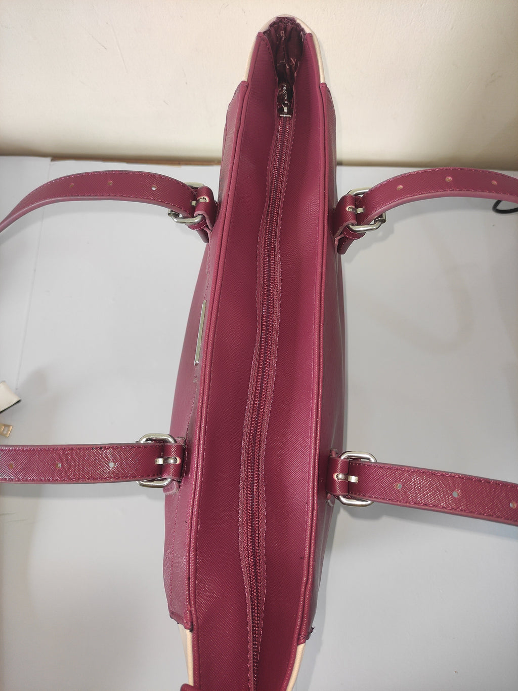 Mary Kay Tote