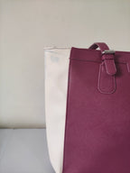 Mary Kay Tote