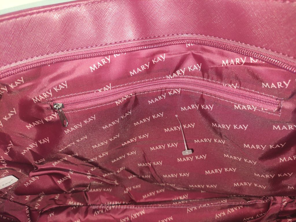 Mary Kay Tote