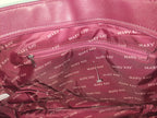 Mary Kay Tote