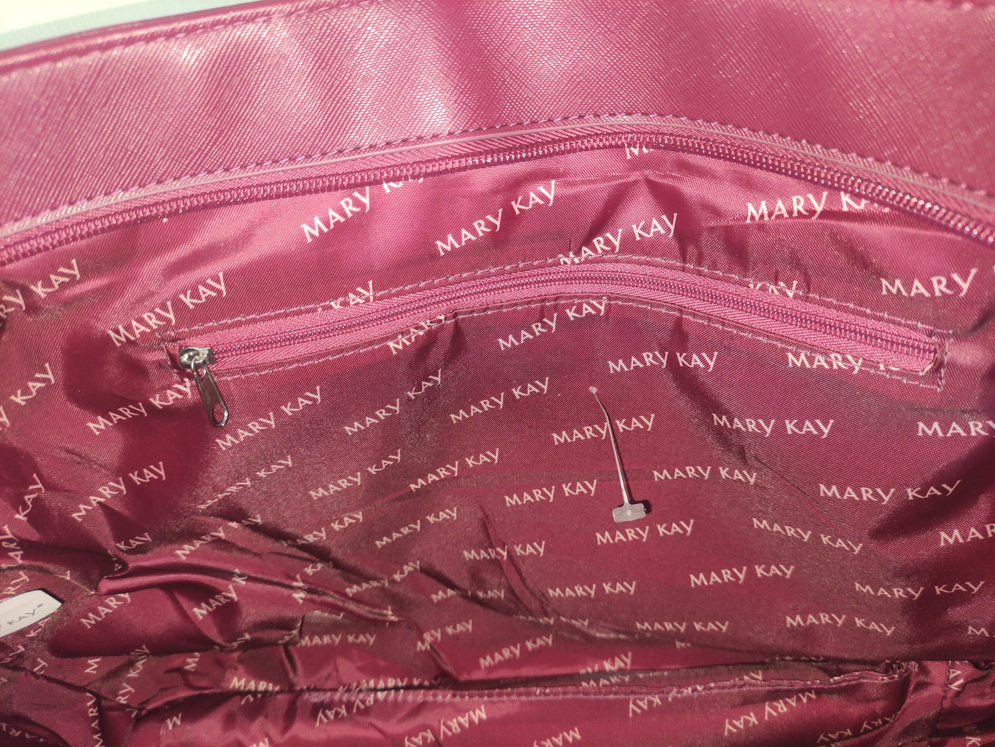 Mary Kay Tote