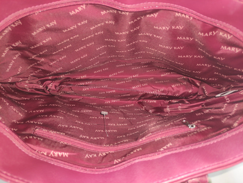 Mary Kay Tote