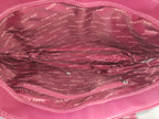 Mary Kay Tote