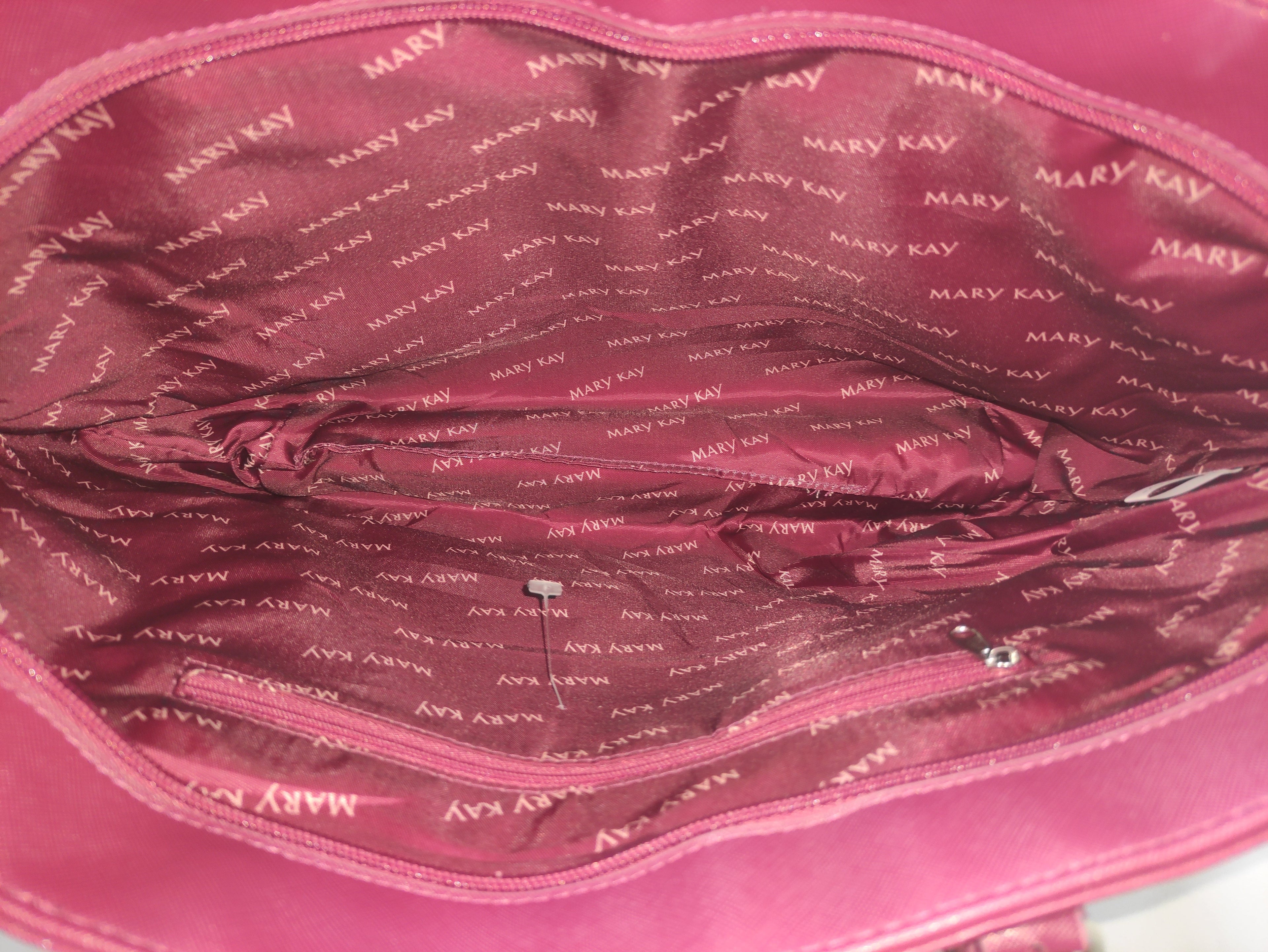 Mary Kay Tote
