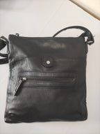 Everyday Chic Tote