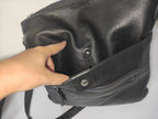 Everyday Chic Tote