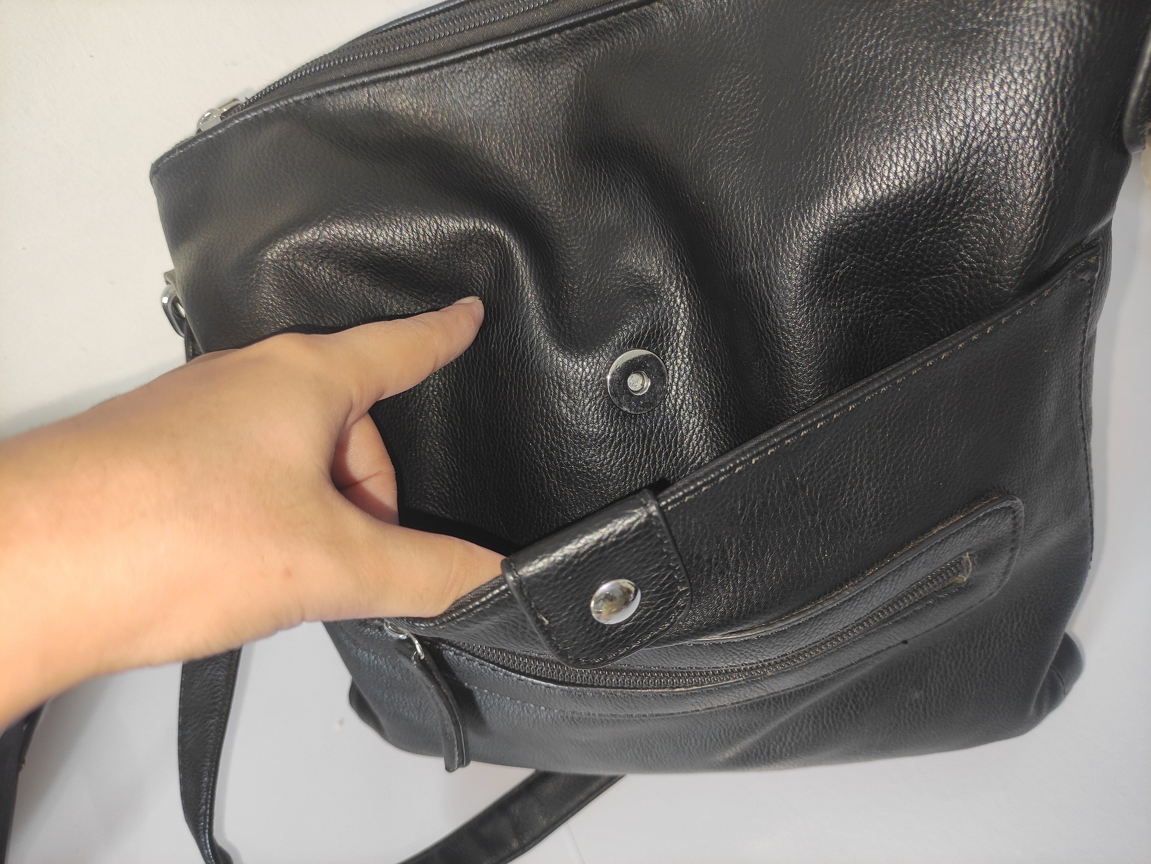 Everyday Chic Tote
