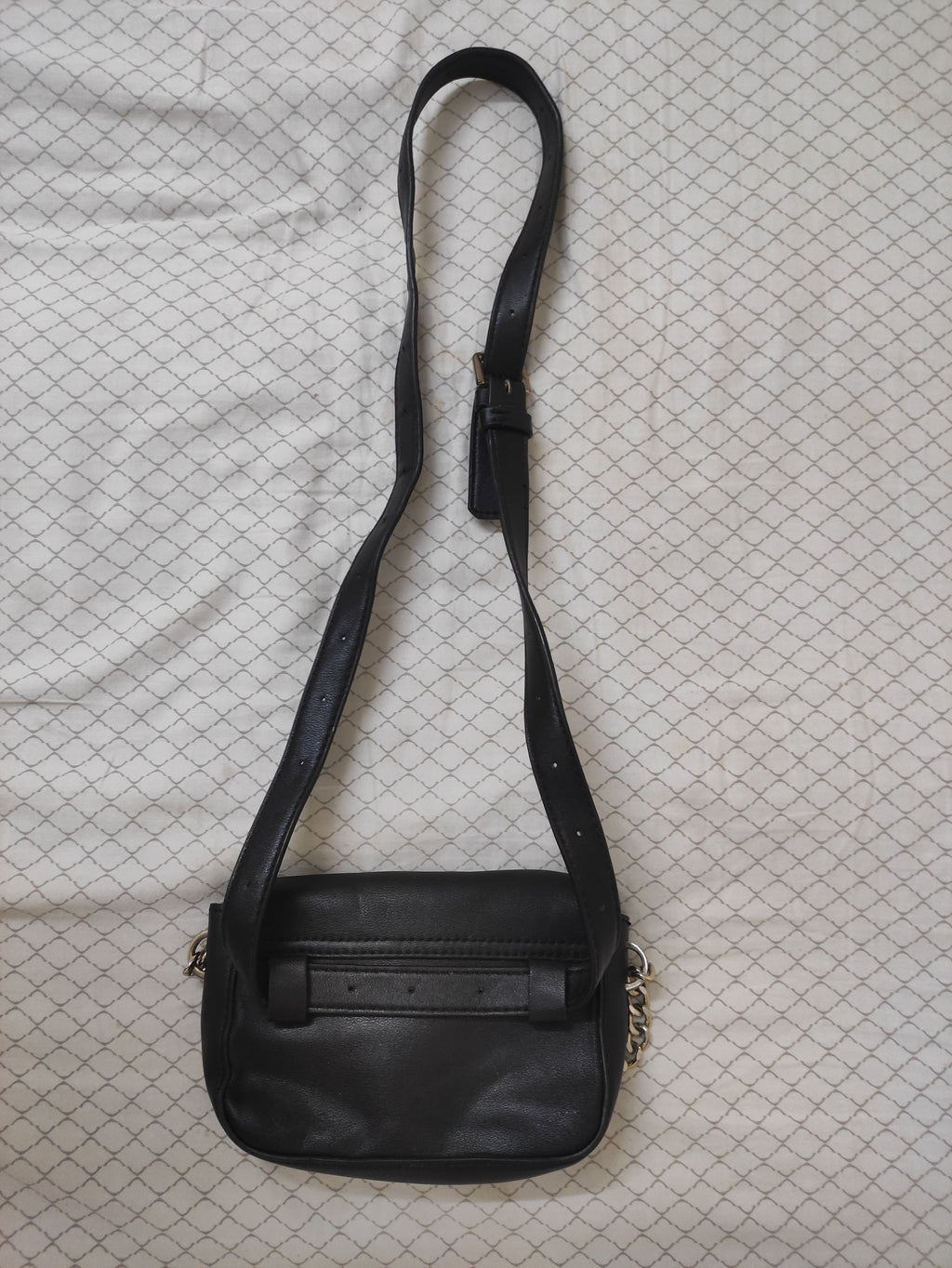 GUESS  Mini Bag