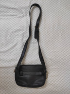 GUESS  Mini Bag