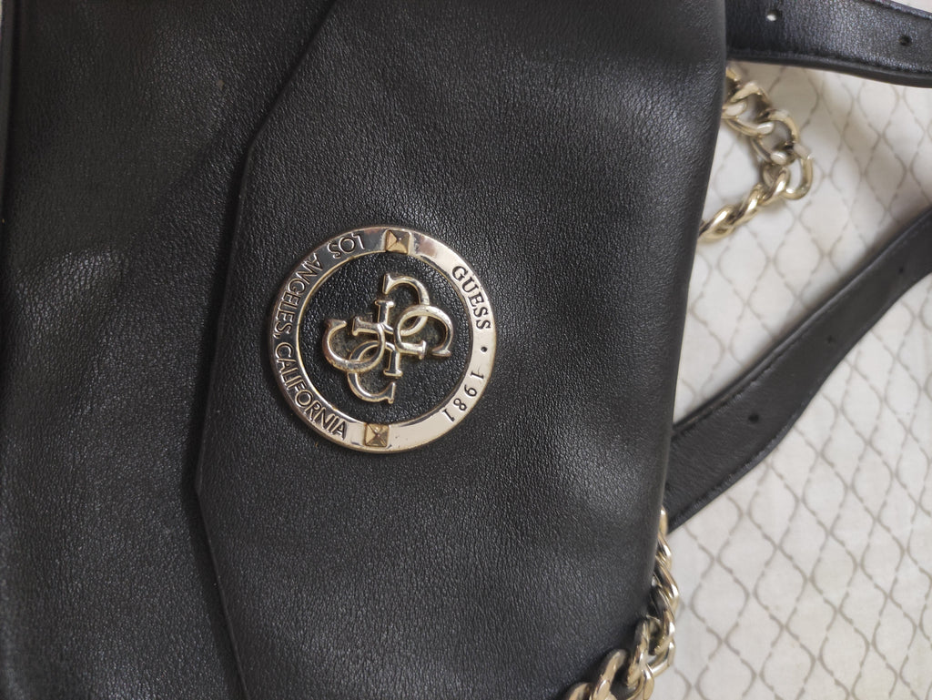 GUESS  Mini Bag
