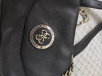 GUESS  Mini Bag