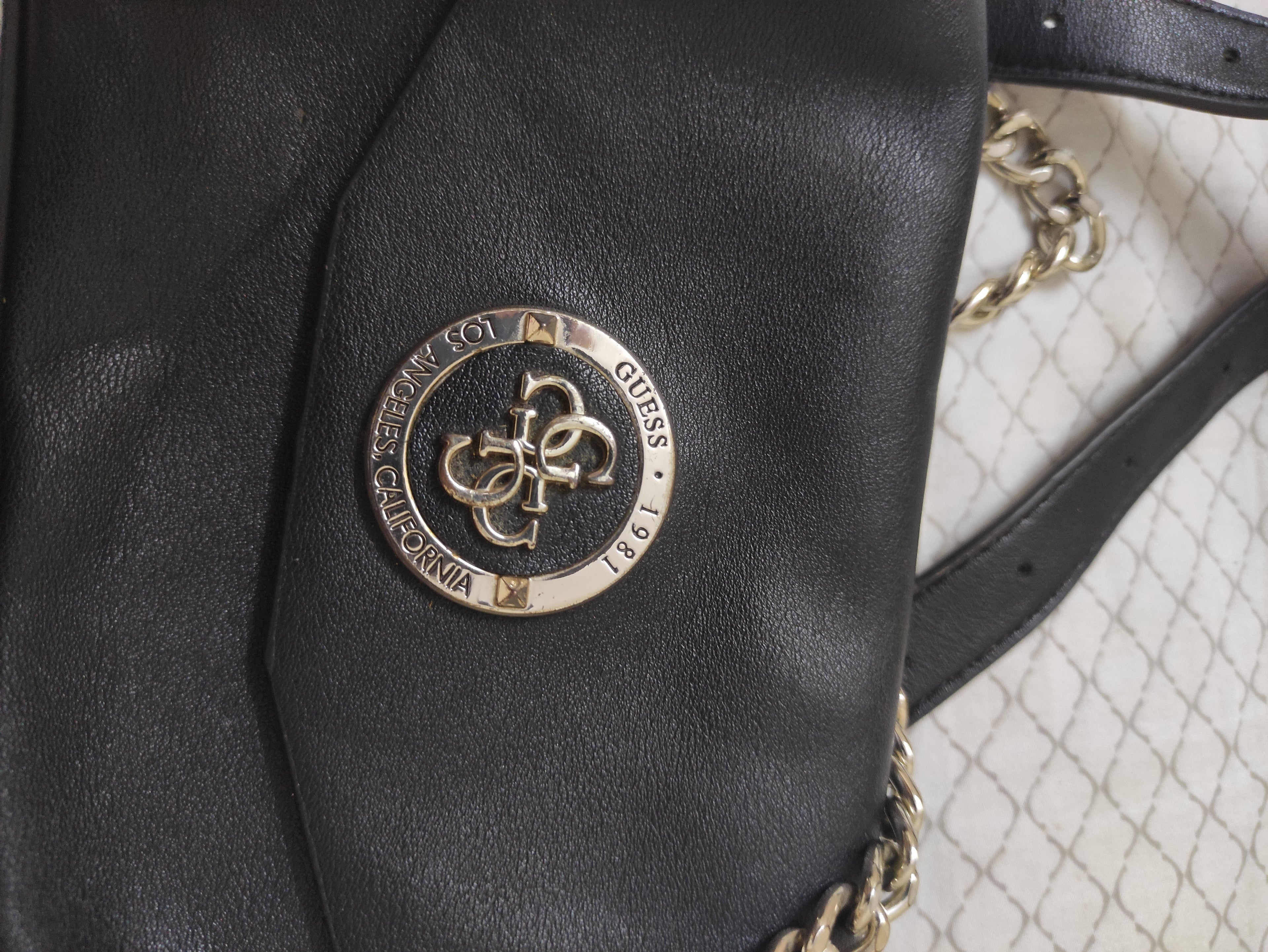 GUESS  Mini Bag