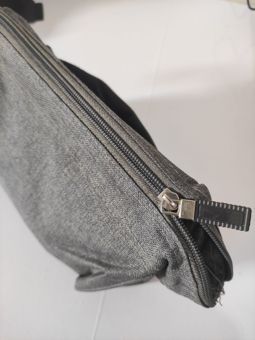 Toiletry Bag