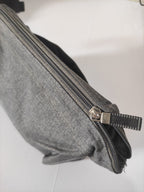 Toiletry Bag