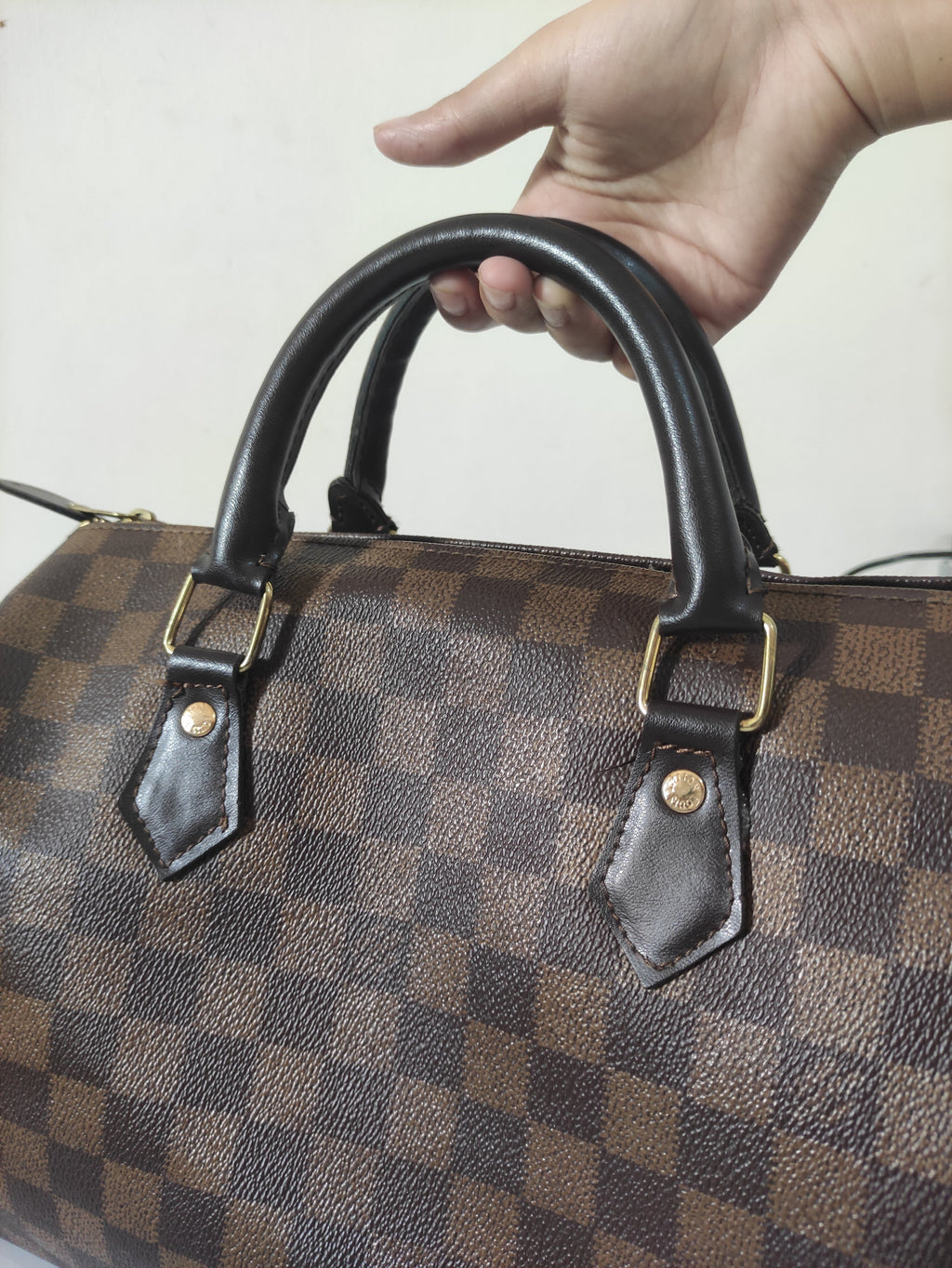 Louis Vuitton Bag