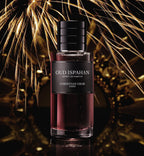 OUD ISPAHAN ESPRIT