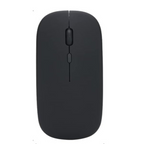 Mini Wireless Keyboard Combo