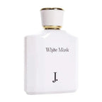 J. White Musk