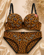 Kiss Set