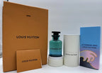 Louis Vuitton Afternoon Swim