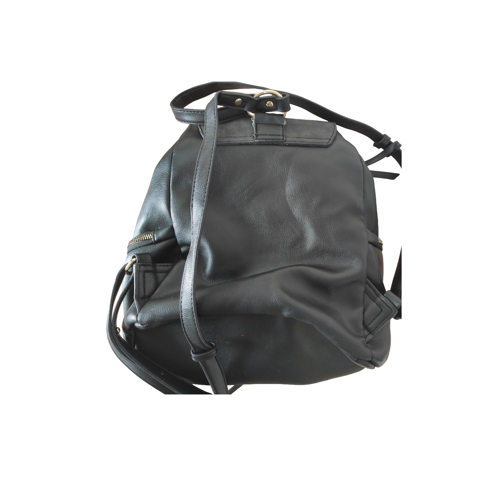 Jenny Fairy Backpack