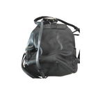 Jenny Fairy Backpack