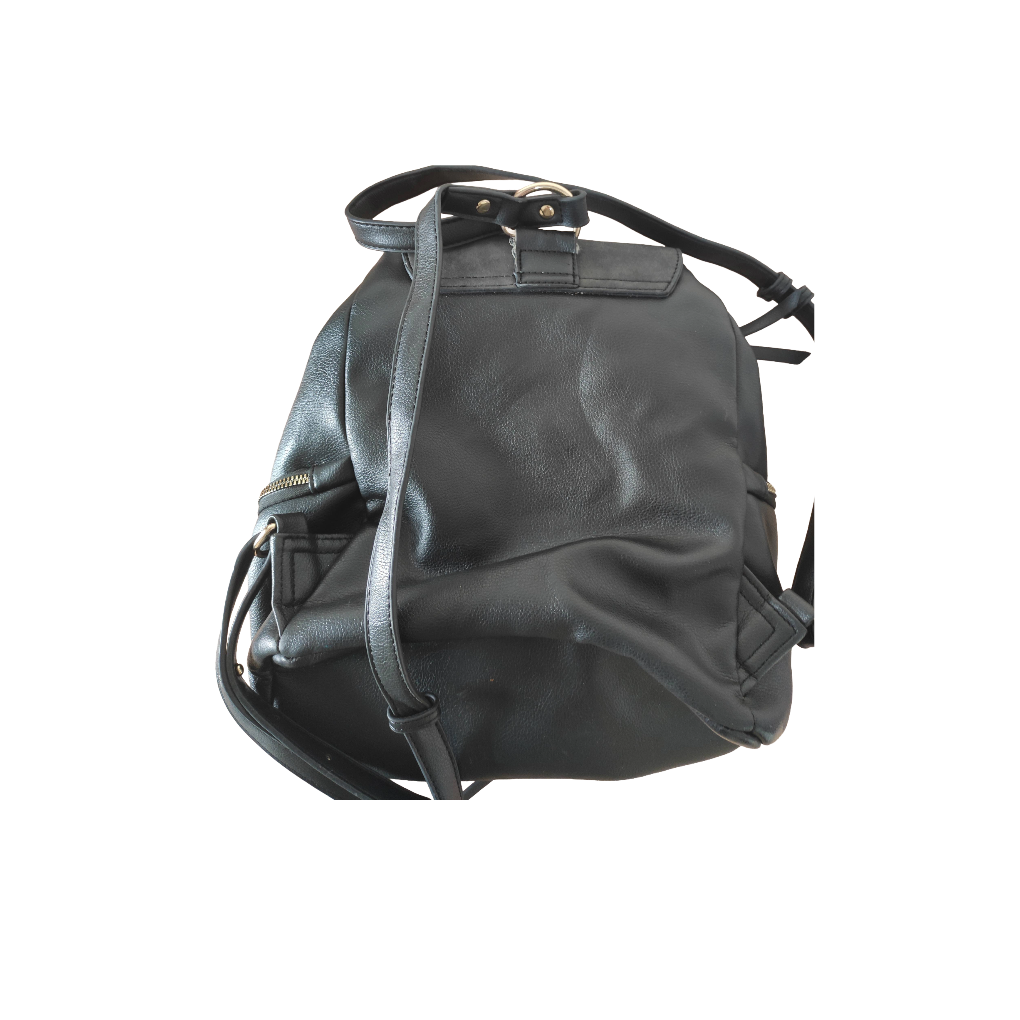 Jenny Fairy Backpack