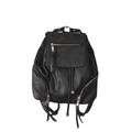 Jenny Fairy Backpack