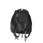 Jenny Fairy Backpack