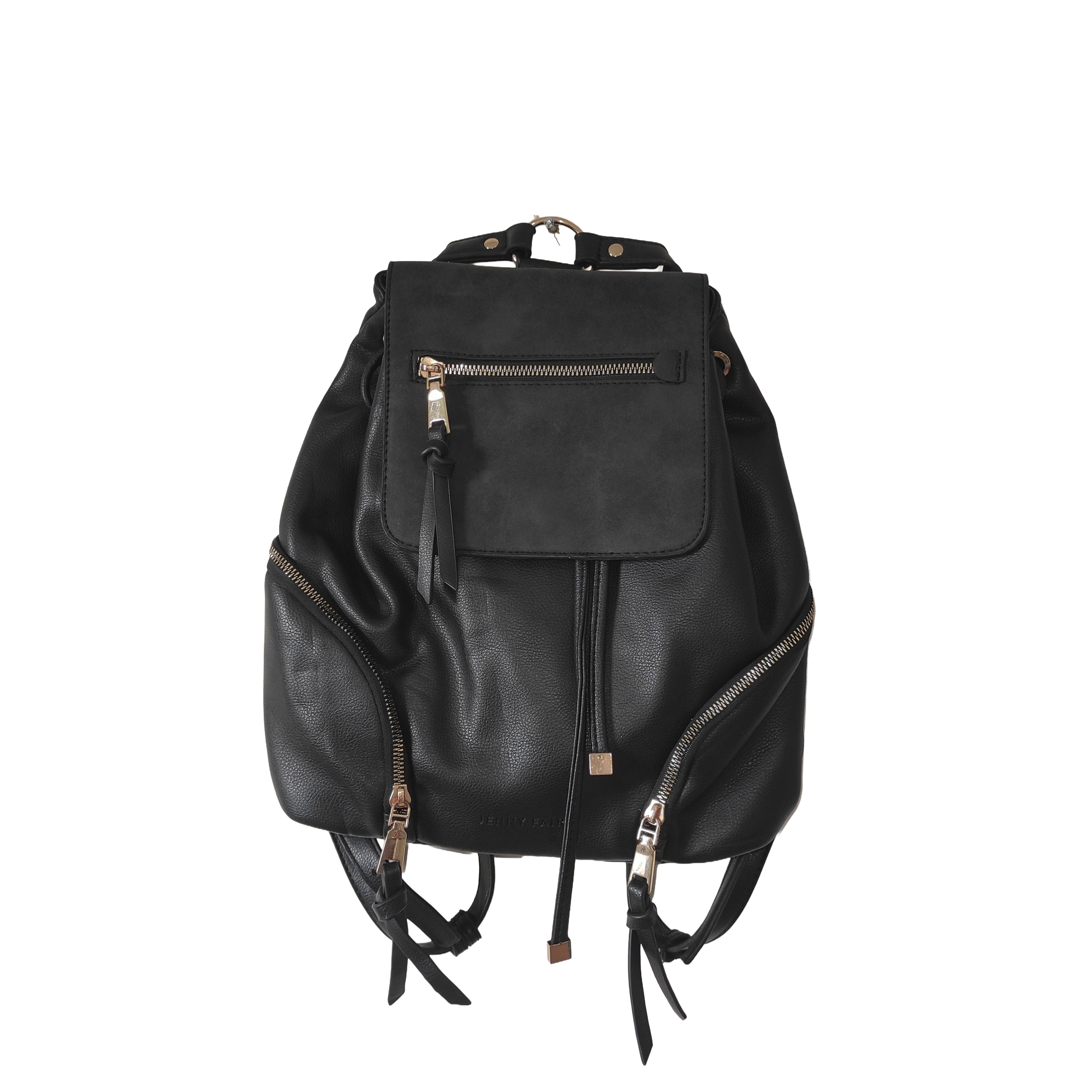 Jenny Fairy Backpack