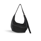 Soft Curve Shoulder