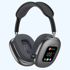 Zenvy Headphone