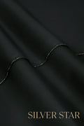 Silver Star - Cotton Suit