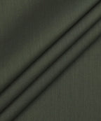Premium Cotton Suit