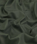 Premium Cotton Suit