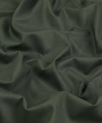 Premium Cotton Suit