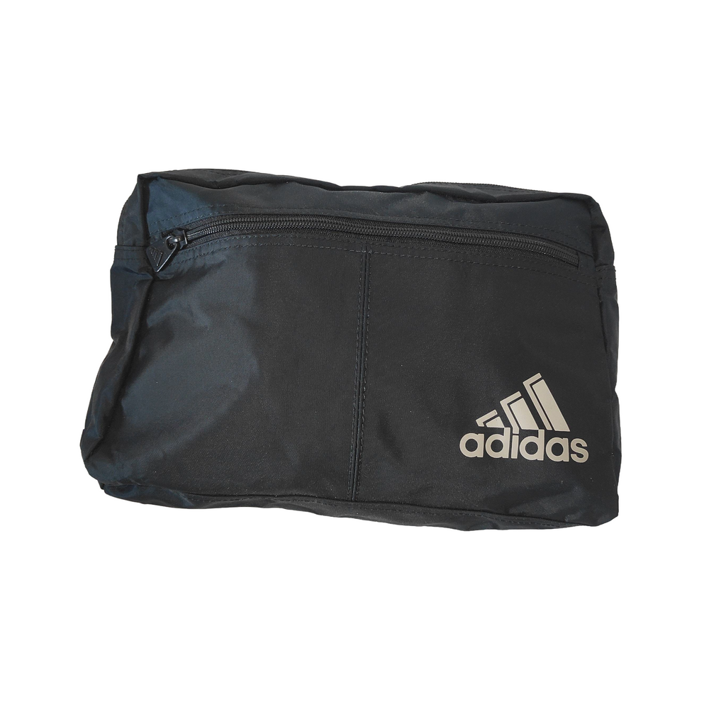Storage Pouch