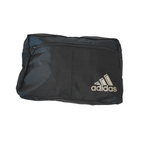 Storage Pouch