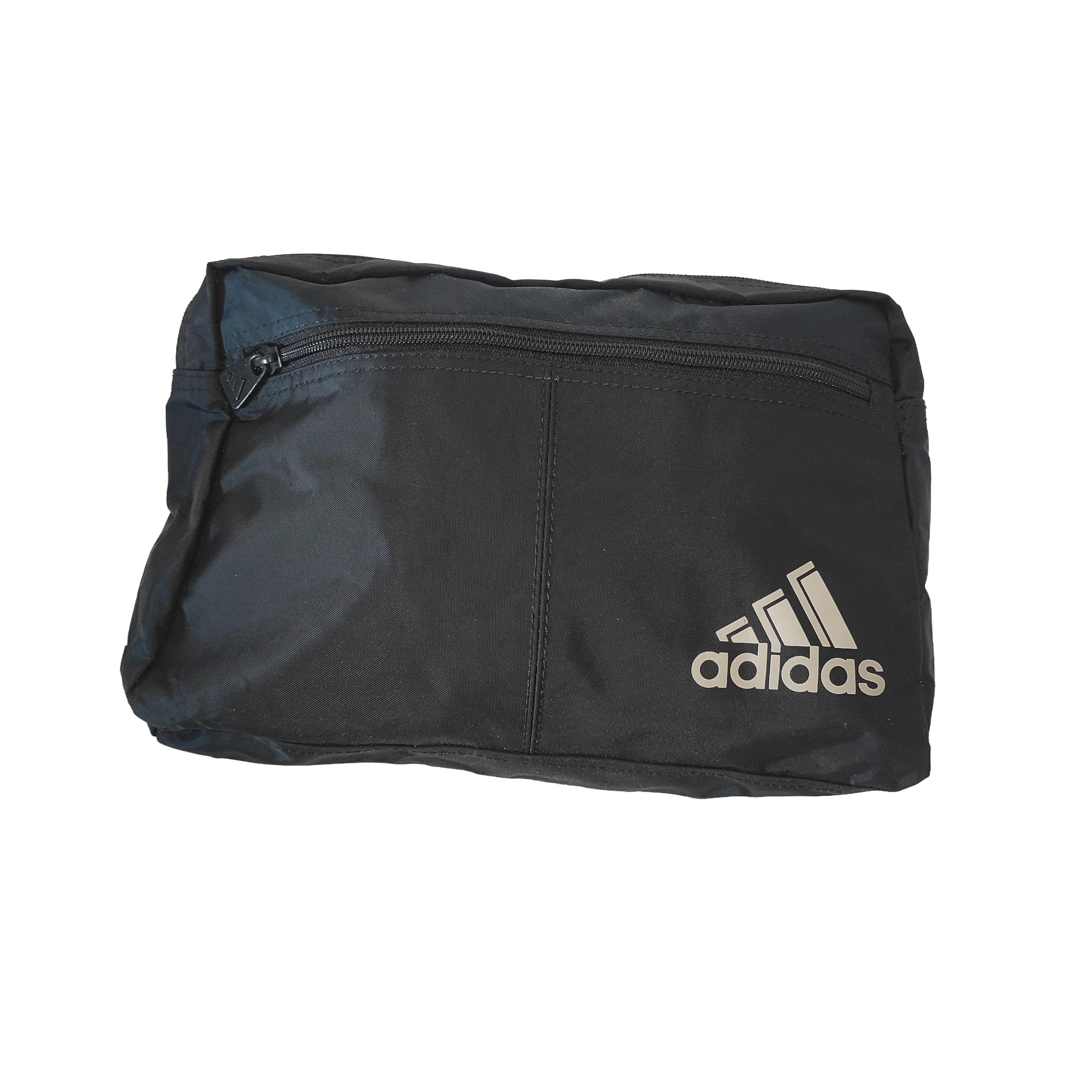 Storage Pouch