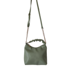 Primark Mini Sling